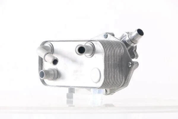 BMW ŞANZUMAN YAĞ SOĞUTUCU E87-E90 OEM 17217529499 - 1